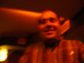 openfest-mishinev 20051030 032